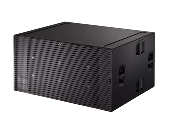 d&b,音響系統(tǒng),專業(yè)音響,bose音響,音響工程,reyn audio